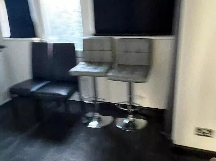 レジデンス Beautiful 2 Bed House In Grays