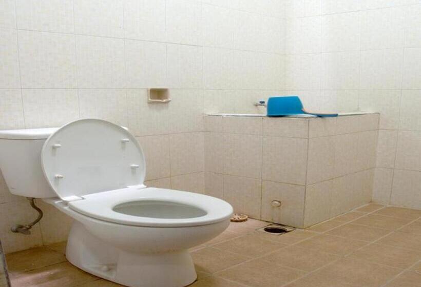 Hotel Wijaya Magelang