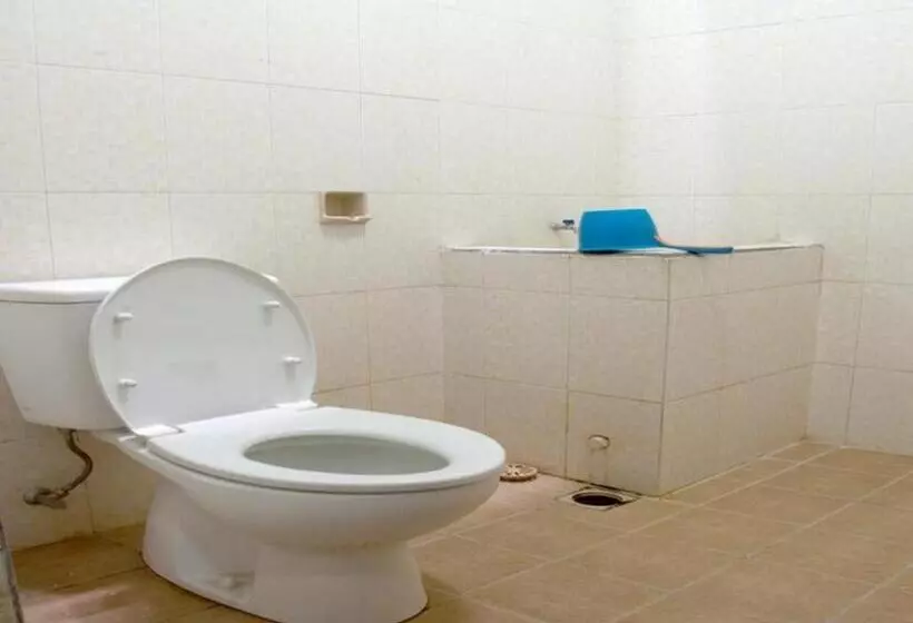 Hotel Wijaya Magelang