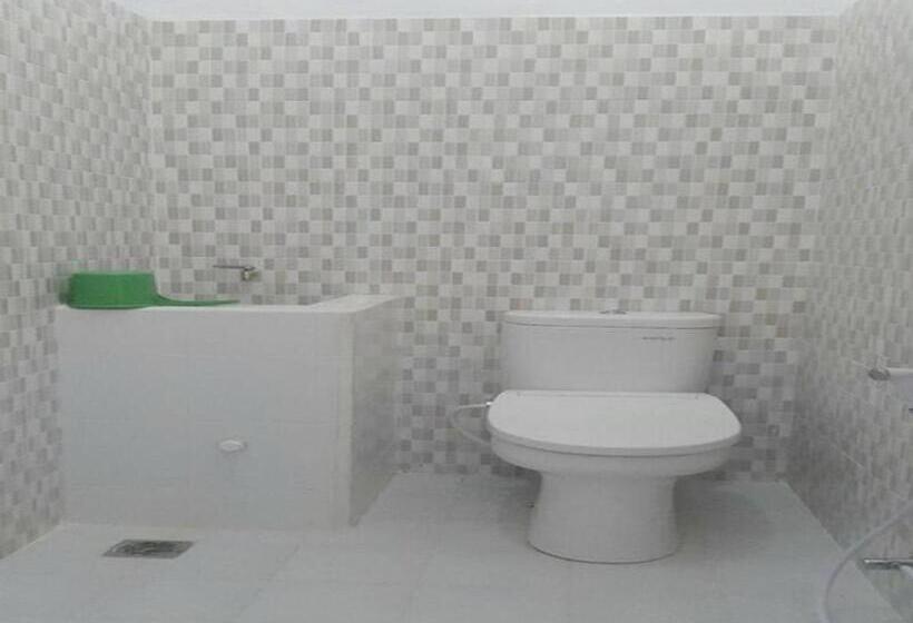 Hotel Wijaya Magelang