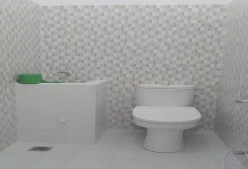 Hotel Wijaya Magelang