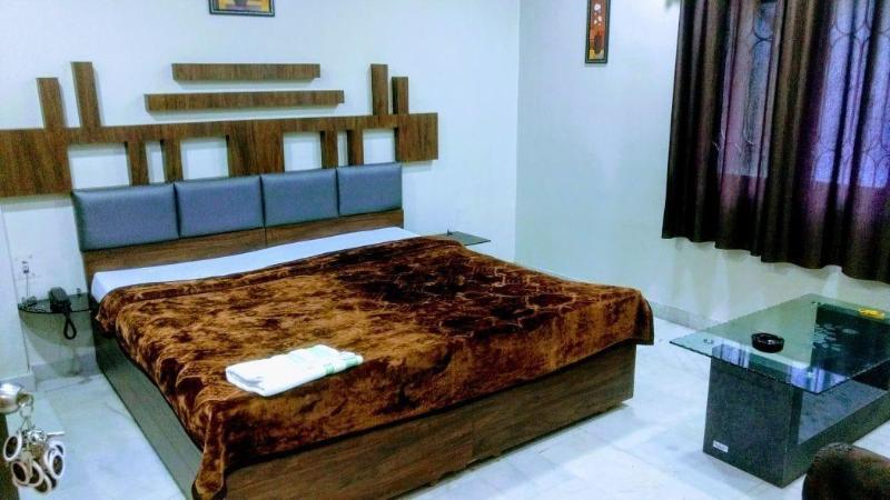 The Prestige Hotel & Convention By Oyo Rooms