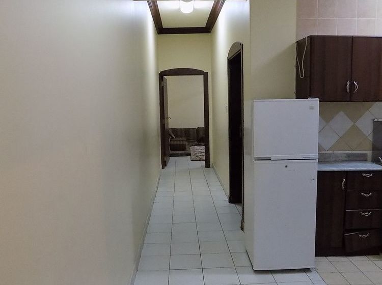 Al Yamama Palace Hejab Branch