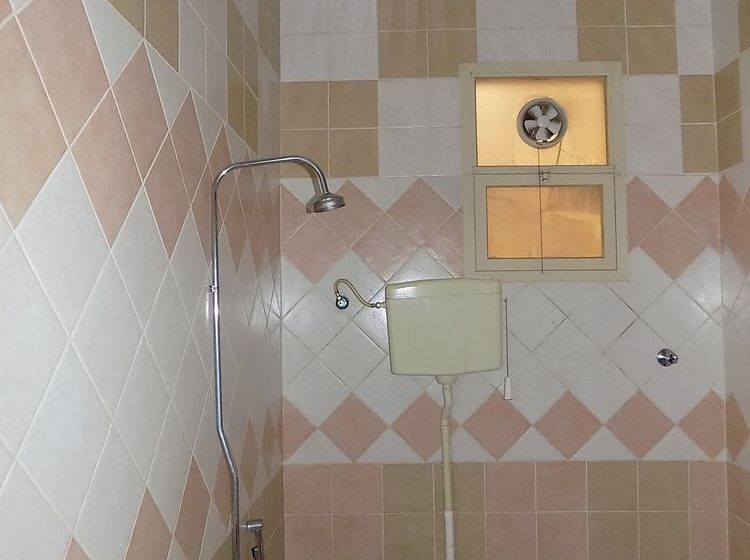 Al Yamama Palace Hejab Branch