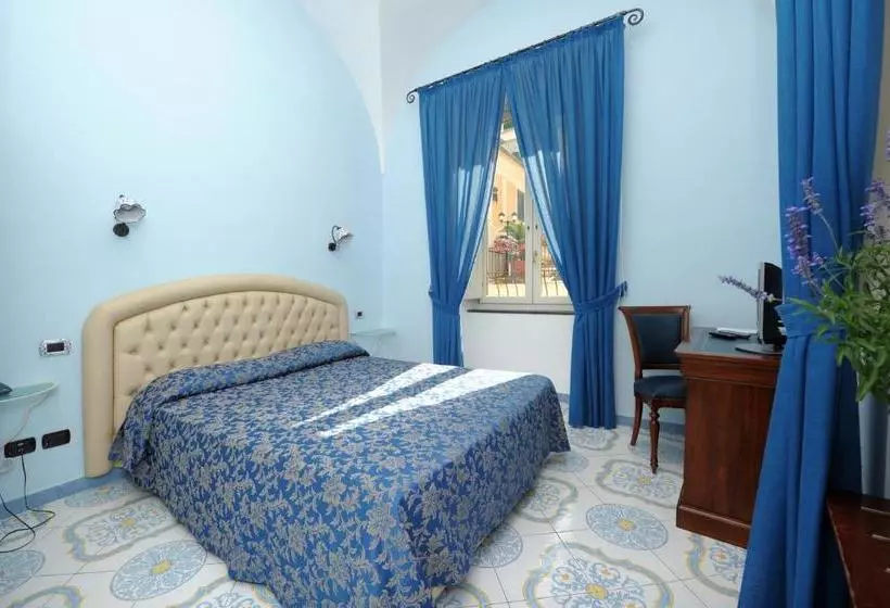 B&b Palazzo Pisani