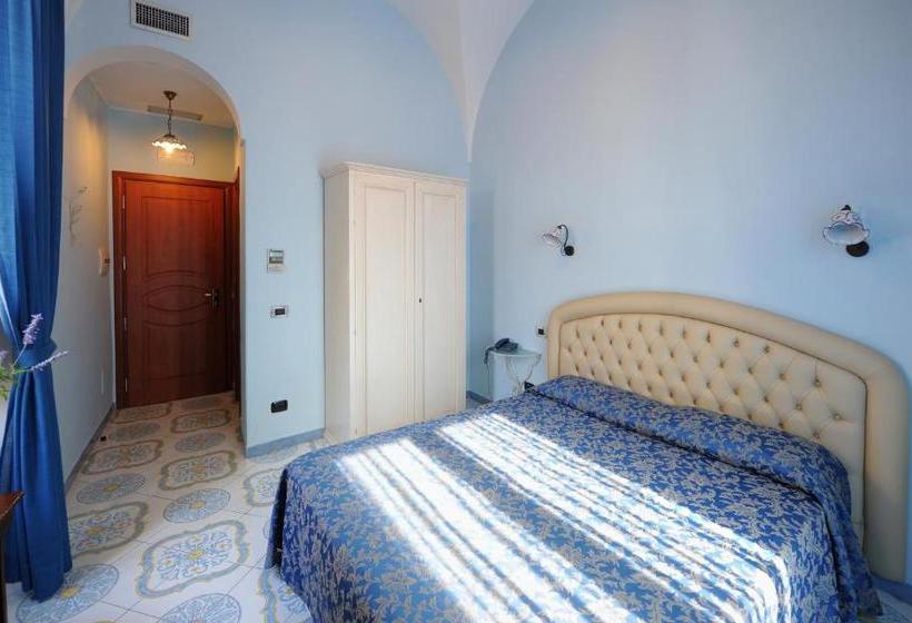 B&b Palazzo Pisani