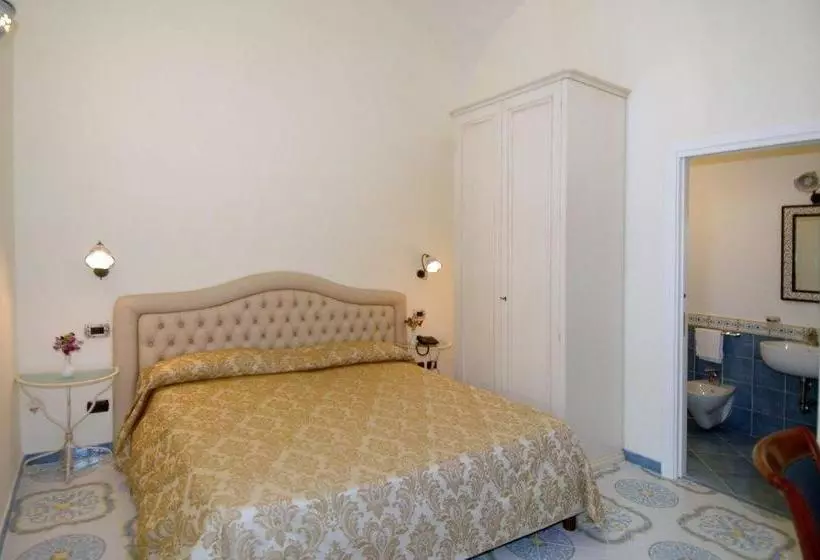B&b Palazzo Pisani