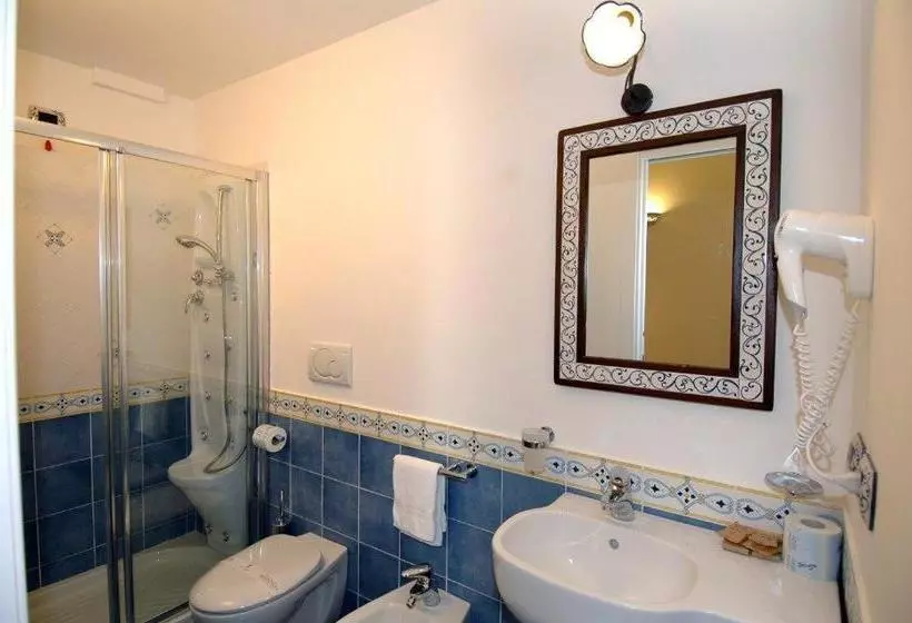 B&b Palazzo Pisani