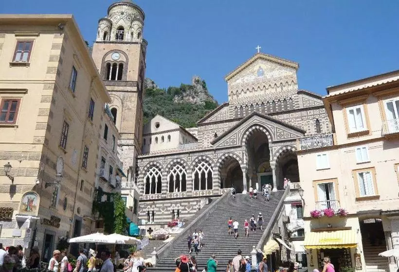 B&b Palazzo Pisani
