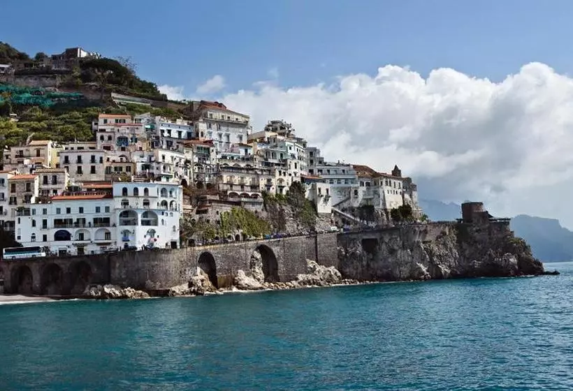 B&b Palazzo Pisani
