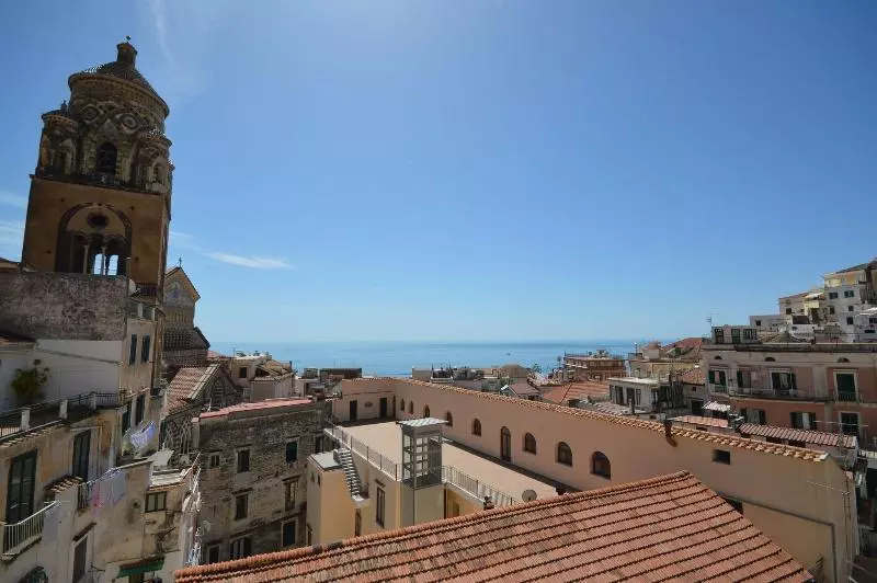 B&b Palazzo Pisani