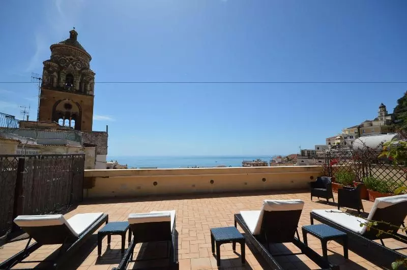 B&b Palazzo Pisani