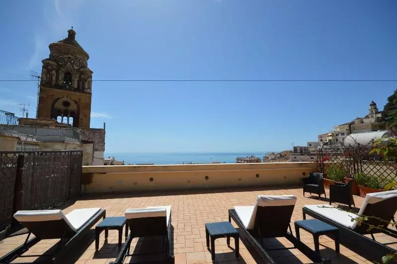 B&b Palazzo Pisani