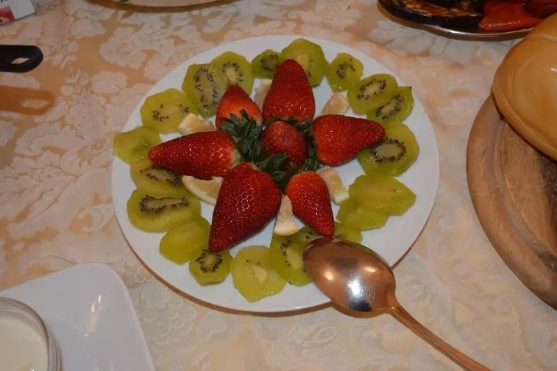 B&b Palazzo Pisani