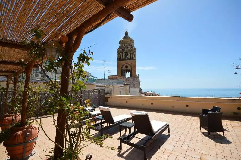 B&b Palazzo Pisani