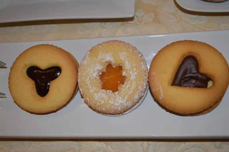 B&b Palazzo Pisani