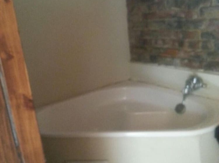 민박 Angels Haven Guest House