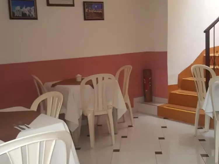 Hôtel Alcayata Popayan