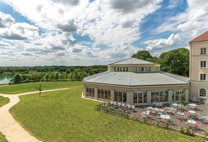 فندق B&b Hôtel Près De Disneyland Paris