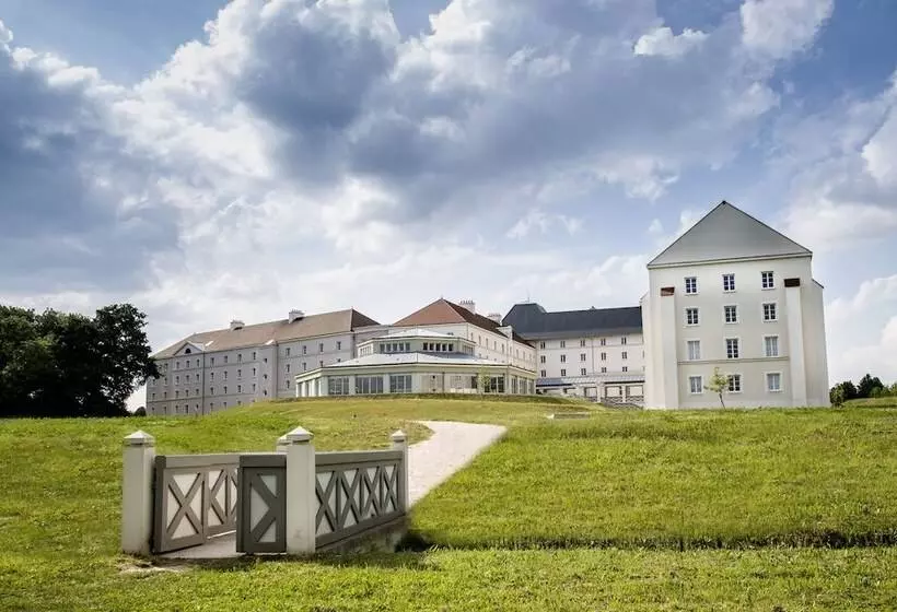 ホテル B&B Hôtel Près De Disneyland Paris