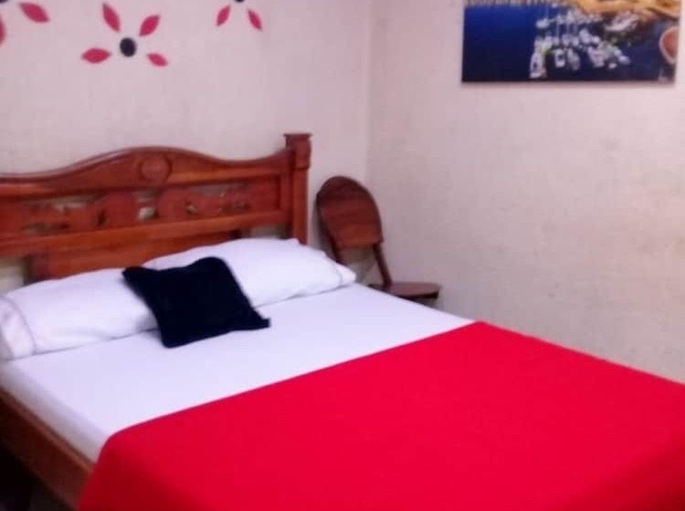 호텔 Hcr Cartagena