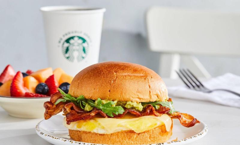 호텔 Courtyard By Marriott Shippensburg