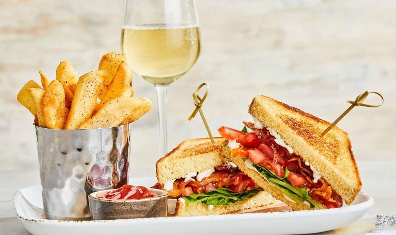 호텔 Courtyard By Marriott Shippensburg