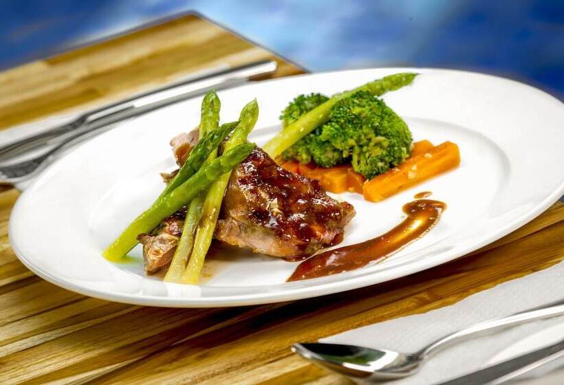 Отель Daun Bali Seminyak