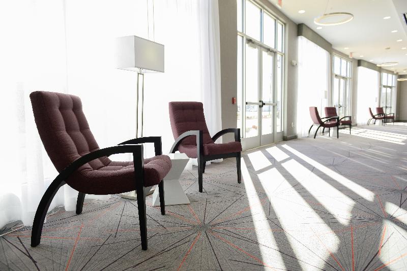 فندق Holiday Inn Abilene   North College Area, An Ihg