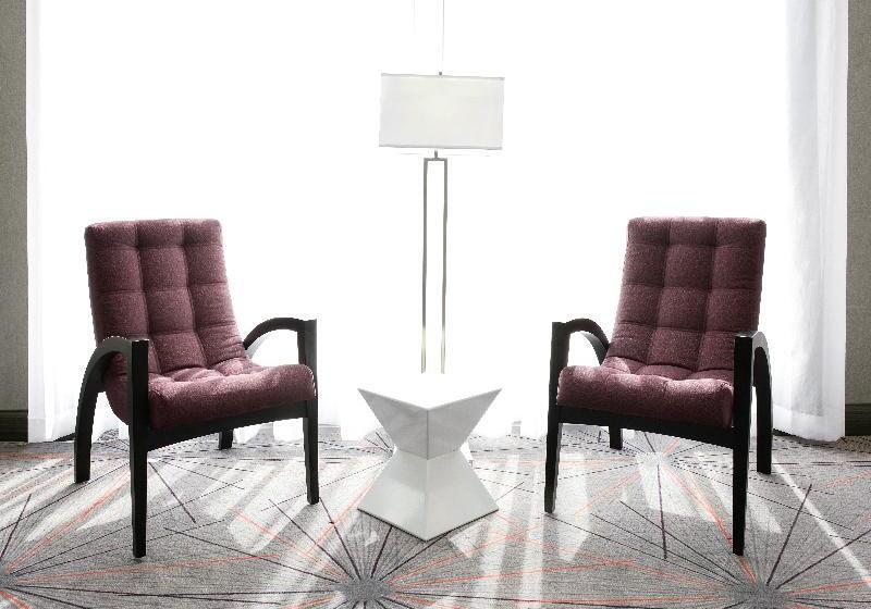 فندق Holiday Inn Abilene   North College Area, An Ihg