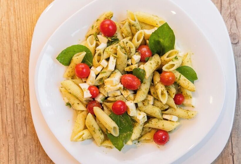 هتل Ibis Porto Alegre Moinhos De Vento