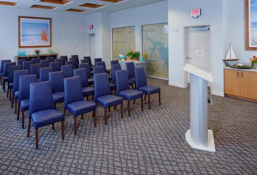 فندق Indigo Orange Beach   Gulf Shores, An Ihg