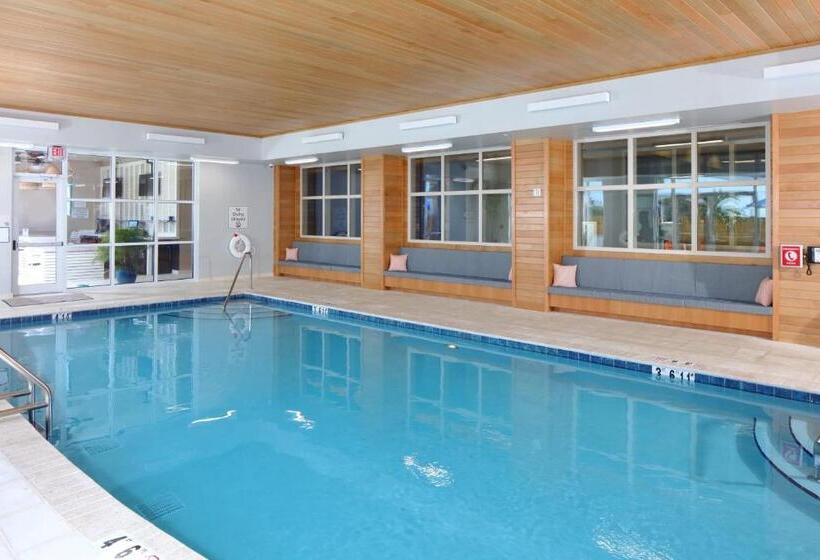 فندق Indigo Orange Beach   Gulf Shores, An Ihg