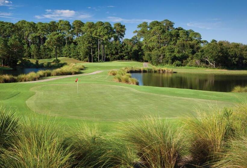 فندق Indigo Orange Beach   Gulf Shores, An Ihg