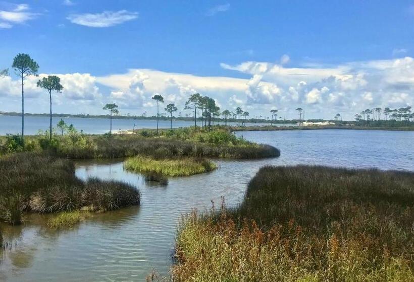 فندق Indigo Orange Beach   Gulf Shores, An Ihg