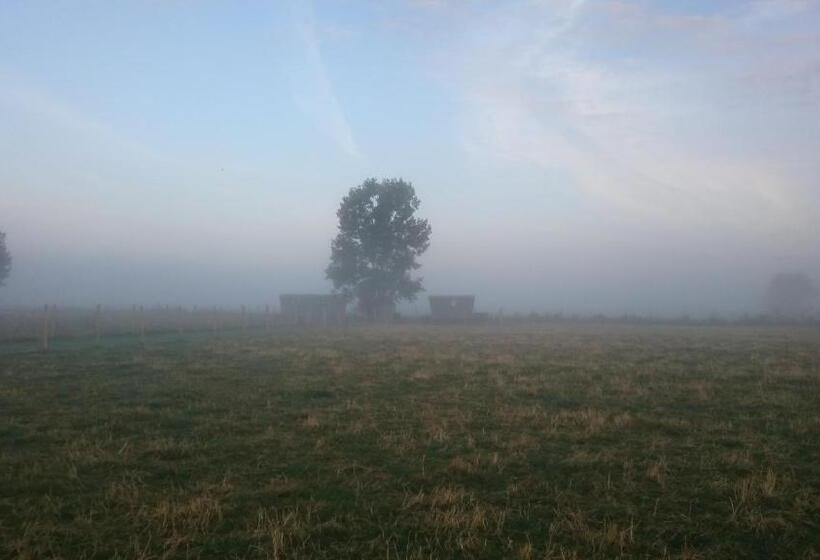 ホテル Pidley Bottom Cottages   Luxury Sc Rooms   Fully Furnished And Equipped   Kitchen   Towels And Linen