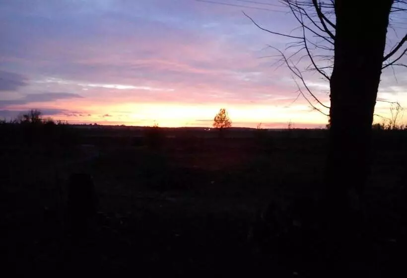 ホテル Pidley Bottom Cottages   Luxury Sc Rooms   Fully Furnished And Equipped   Kitchen   Towels And Linen