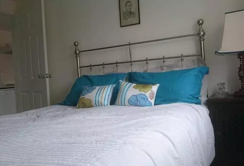 ホテル Pidley Bottom Cottages   Luxury Sc Rooms   Fully Furnished And Equipped   Kitchen   Towels And Linen