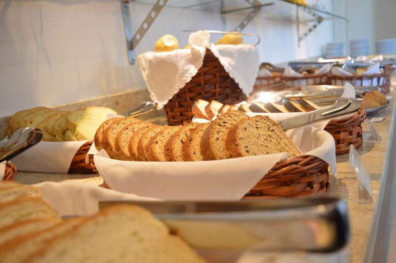 Sky Premium Hotel Gramado ótima Localização