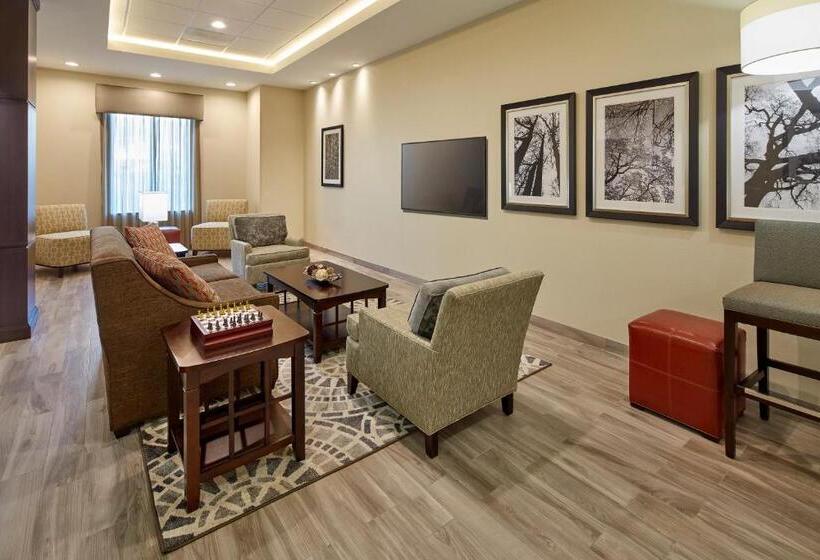 فندق Staybridge Suites Anaheim At The Park, An Ihg