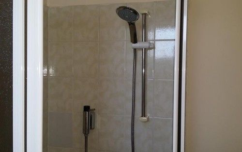 ホテル The Morecambe Bay