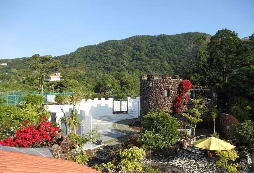 Jgarden
