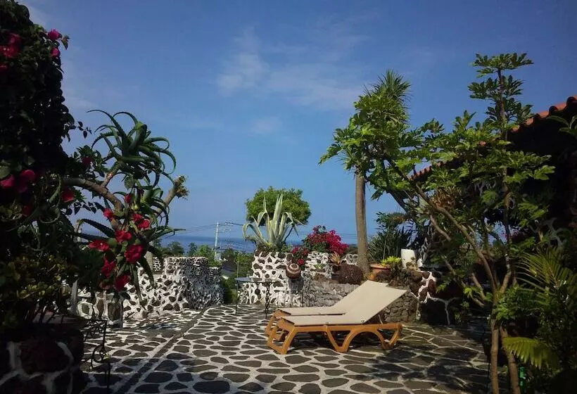 Jgarden