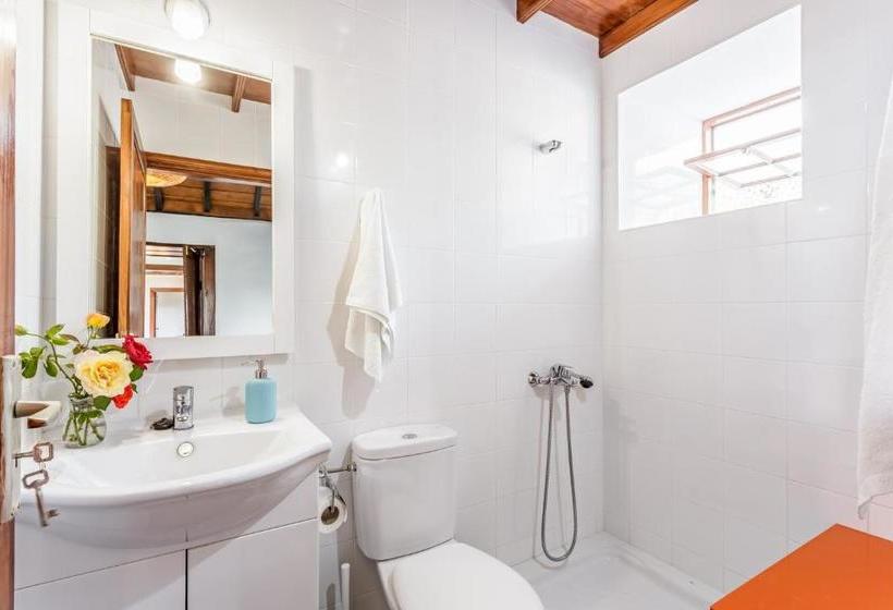 Casa Rural Rosa María By Isla Bonita