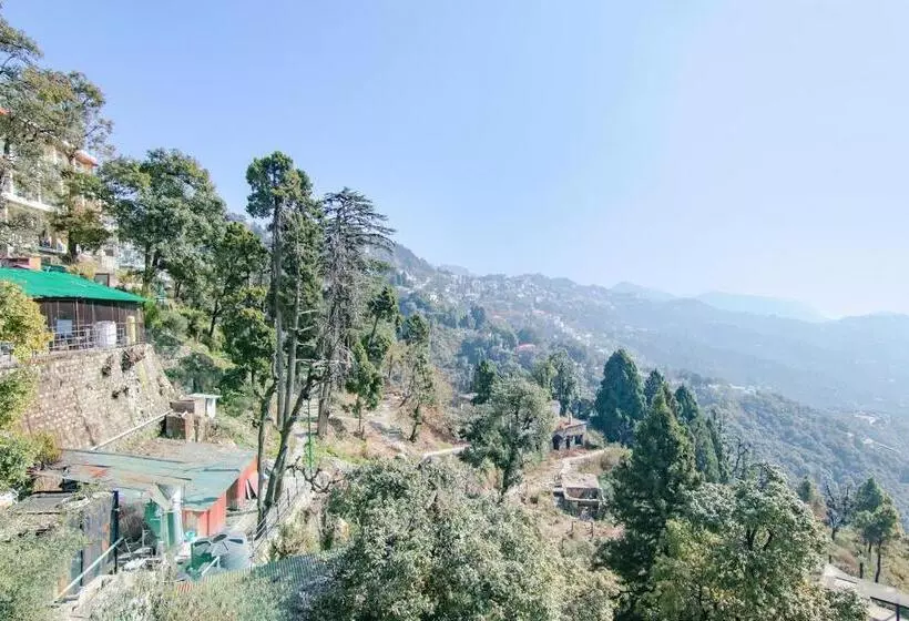 Hotelli Fabexpress Apna Ashiyana