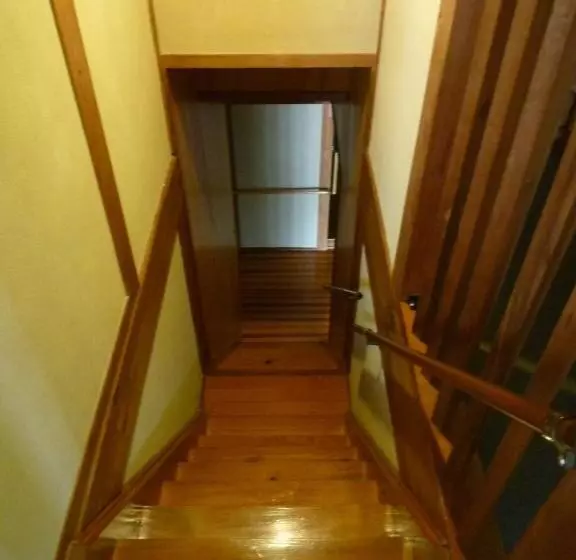 Hotelli Guesthouse Azmo   Vacation Stay 35375v