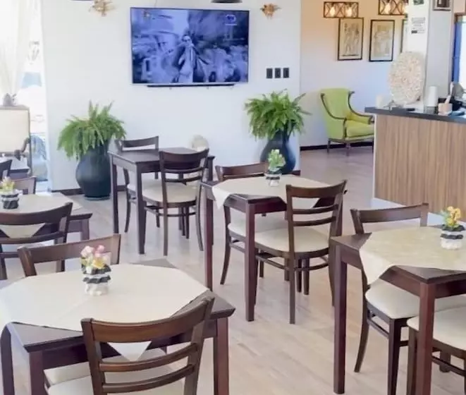 Hotelli Valle Las Piedras Premium Suites