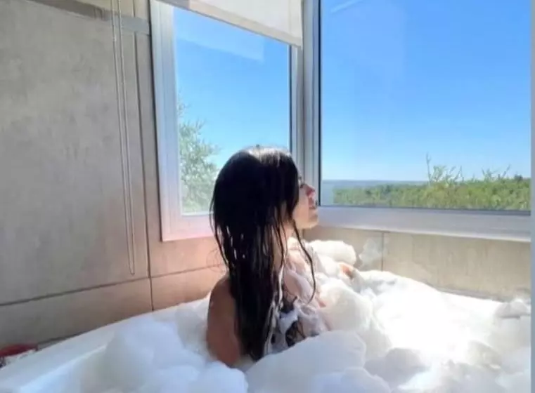 Hotelli Valle Las Piedras Premium Suites