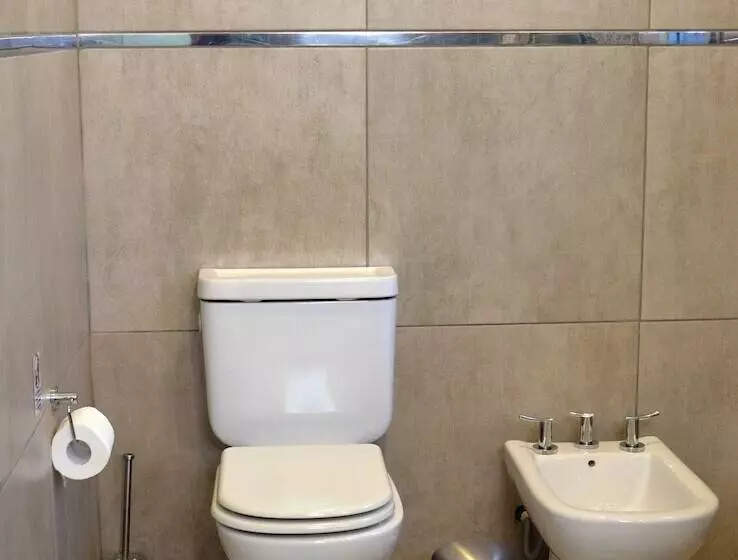 Hotelli Valle Las Piedras Premium Suites