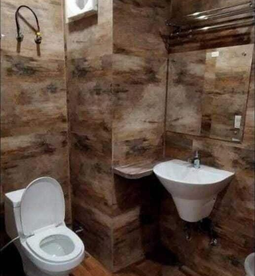 Nri Group Of Hotels And Resorts